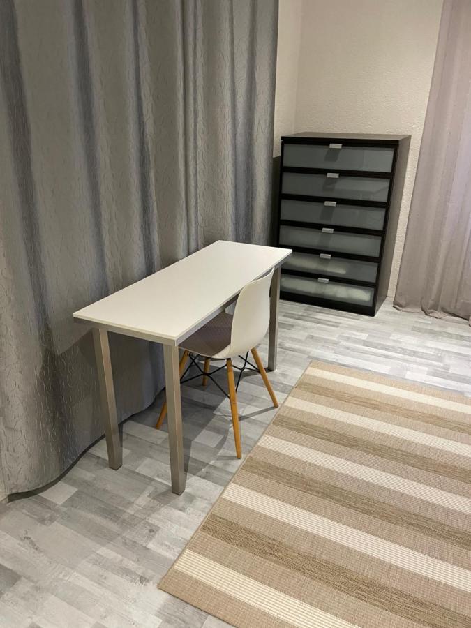 Appartement Bes,, Chaleureux Et Confortable Avec Entree Independante Wittenheim Exteriér fotografie