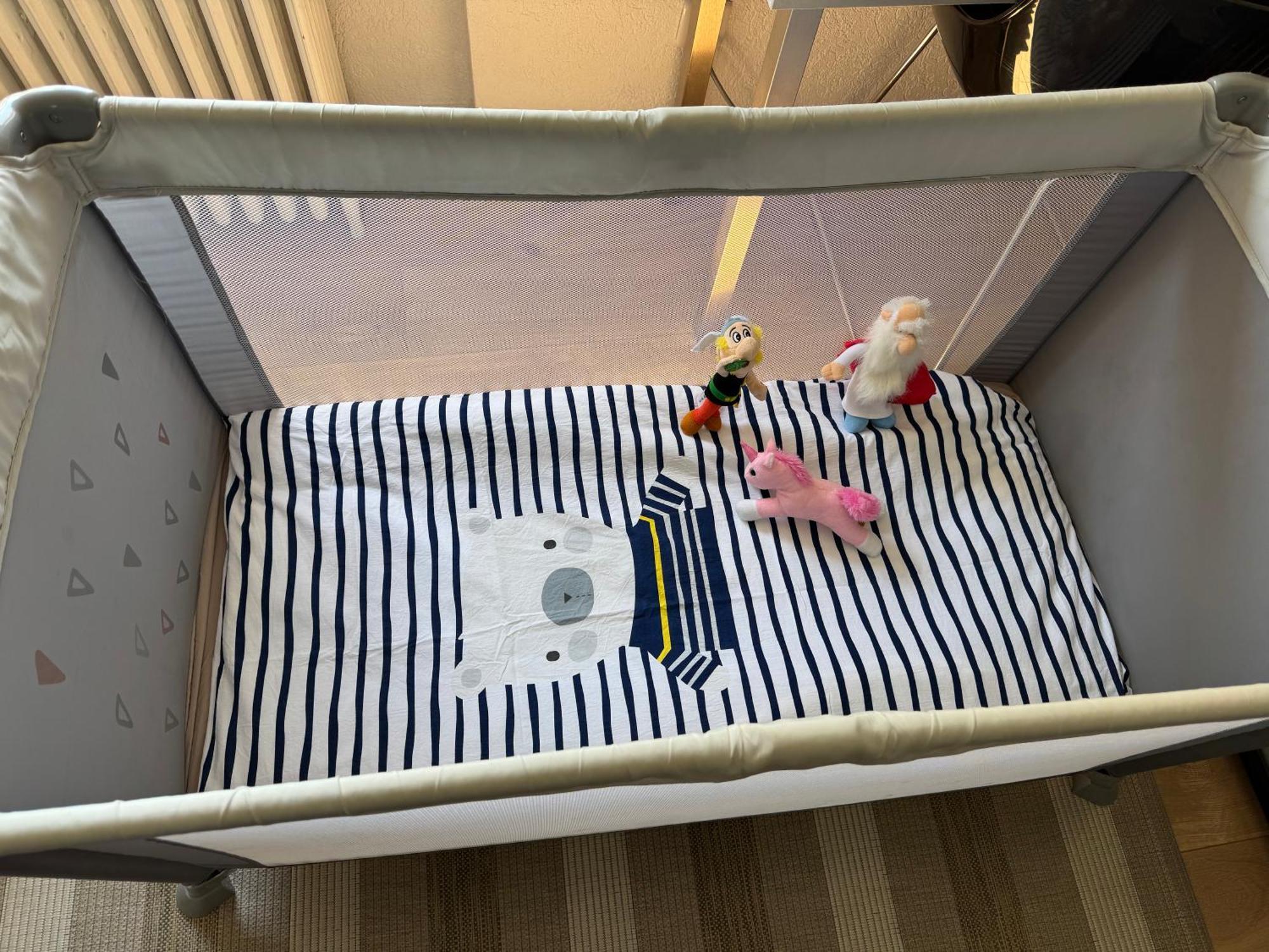 Appartement Bes,, Chaleureux Et Confortable Avec Entree Independante Wittenheim Exteriér fotografie