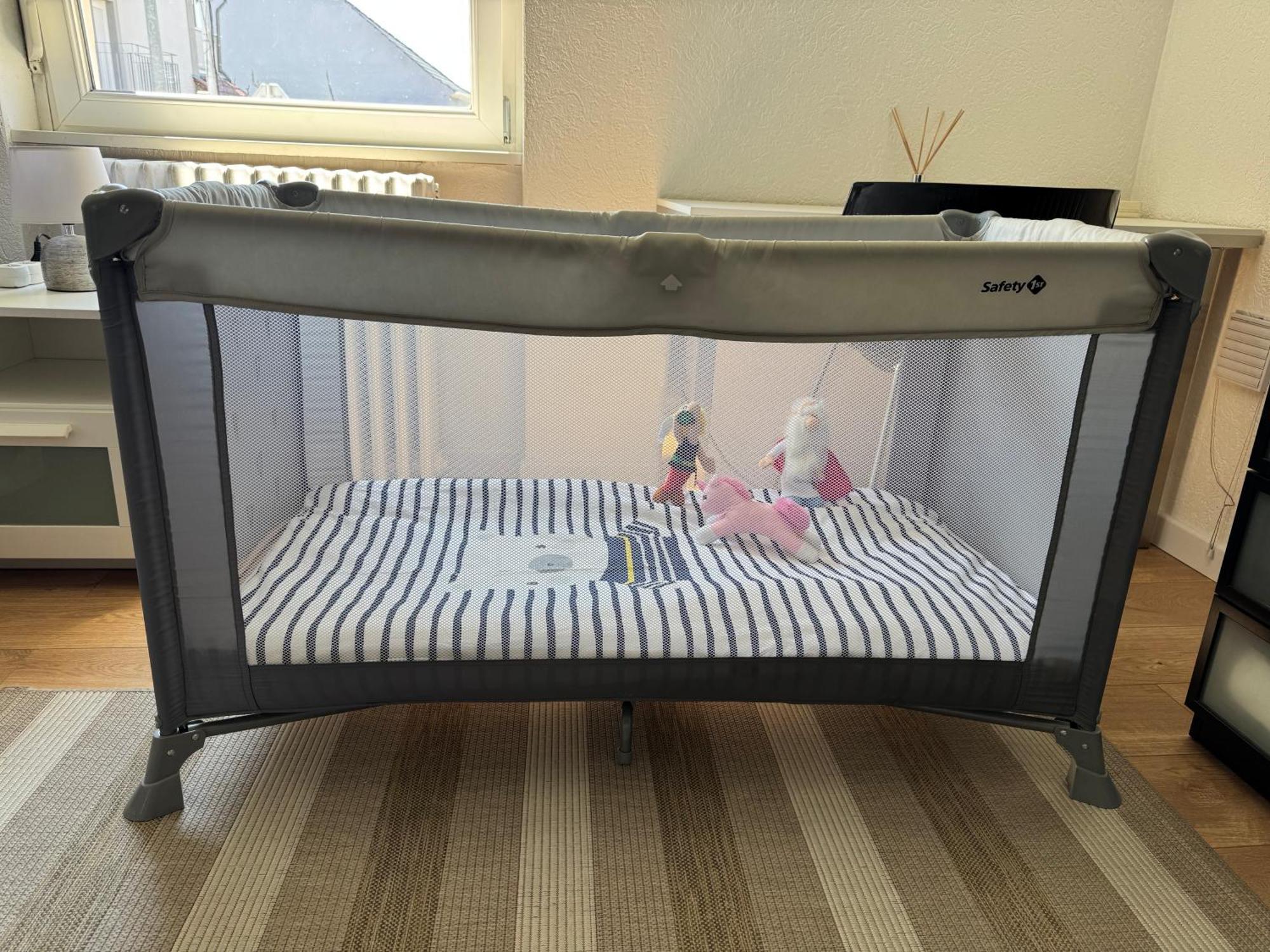 Appartement Bes,, Chaleureux Et Confortable Avec Entree Independante Wittenheim Exteriér fotografie